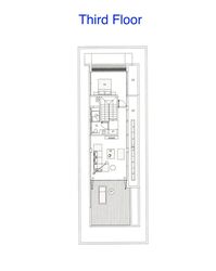 Michaels' Residences (D23), Detached #548813831
